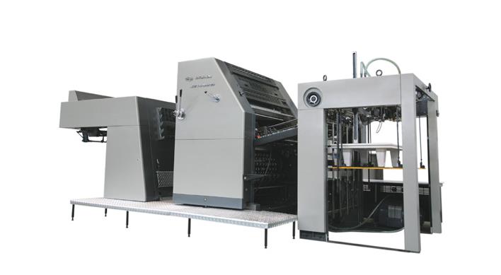 【干貨】關(guān)于吸塑包裝，你不知道的小知識(shí)！