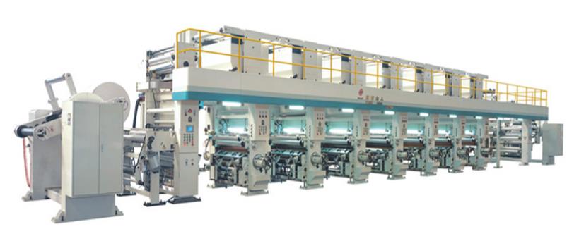 【技術(shù)】超級(jí)實(shí)用！出口包裝的常用詞匯表